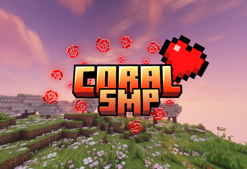Corals Clients